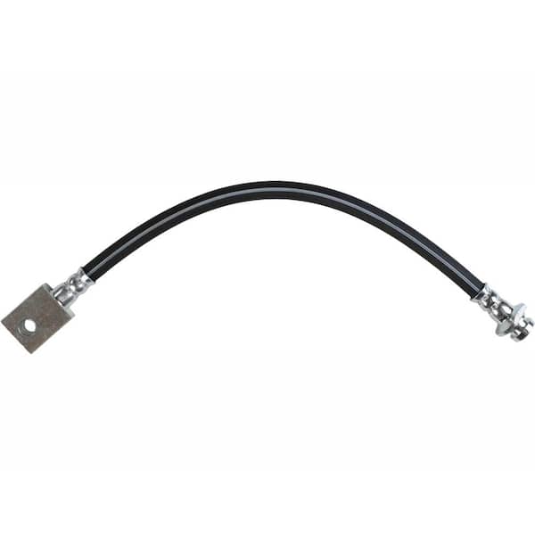 Sunsong Brake Hydraulic Hose - Rear Right