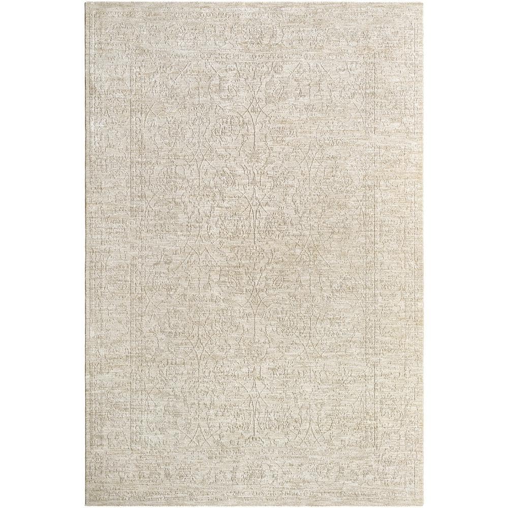Masterpiece Gray Traditional 10 ft. x 14 ft. Indoor Area Rug price history on PriceWatchPro