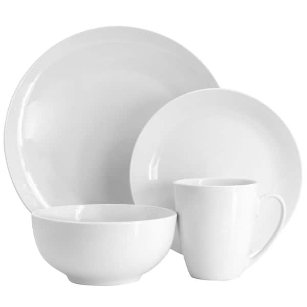 https://images.thdstatic.com/productImages/906a117e-cc92-44da-b4e5-d3d8513b4b51/svn/white-gibson-dinnerware-sets-985120448m-64_600.jpg