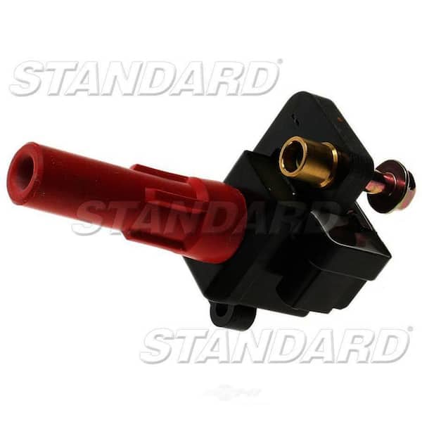 Intermotor Ignition Coil