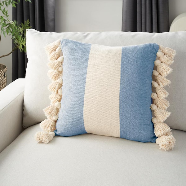 https://images.thdstatic.com/productImages/906a3a86-6bac-5440-8996-9dcfeaf94e65/svn/mina-victory-throw-pillows-086404-c3_600.jpg
