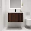 artchirly-bathroom-vanities-with-tops-h00630caw-1-40.2