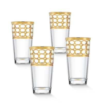 https://images.thdstatic.com/productImages/906b690d-7224-4e8f-9123-03ebba3e52d2/svn/gold-lorren-home-trends-highball-glasses-1503-64_400.jpg