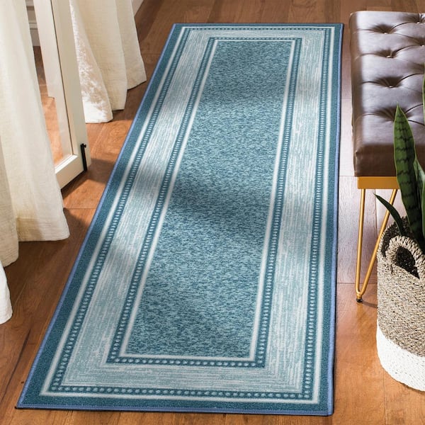 https://images.thdstatic.com/productImages/906bad62-9f1a-4422-85a9-6e8e75502f1b/svn/2206-teal-blue-ottomanson-area-rugs-oth2206-2x7-c3_600.jpg