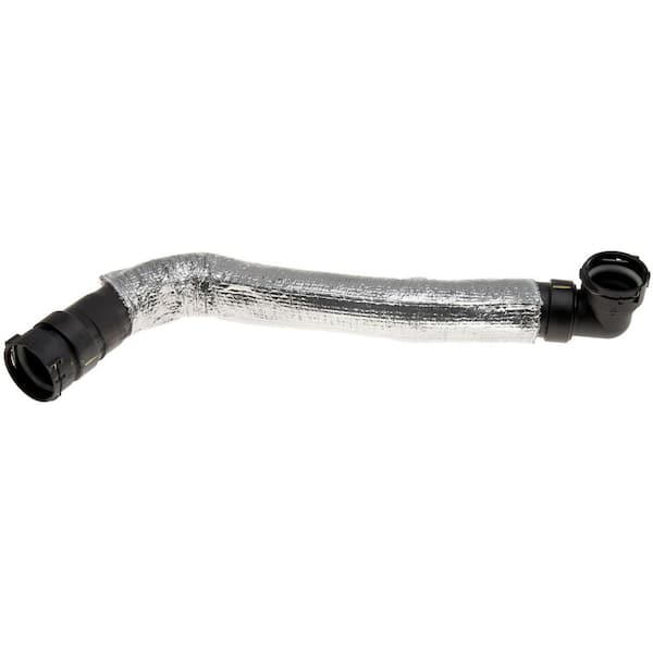Gates Radiator Coolant Hose