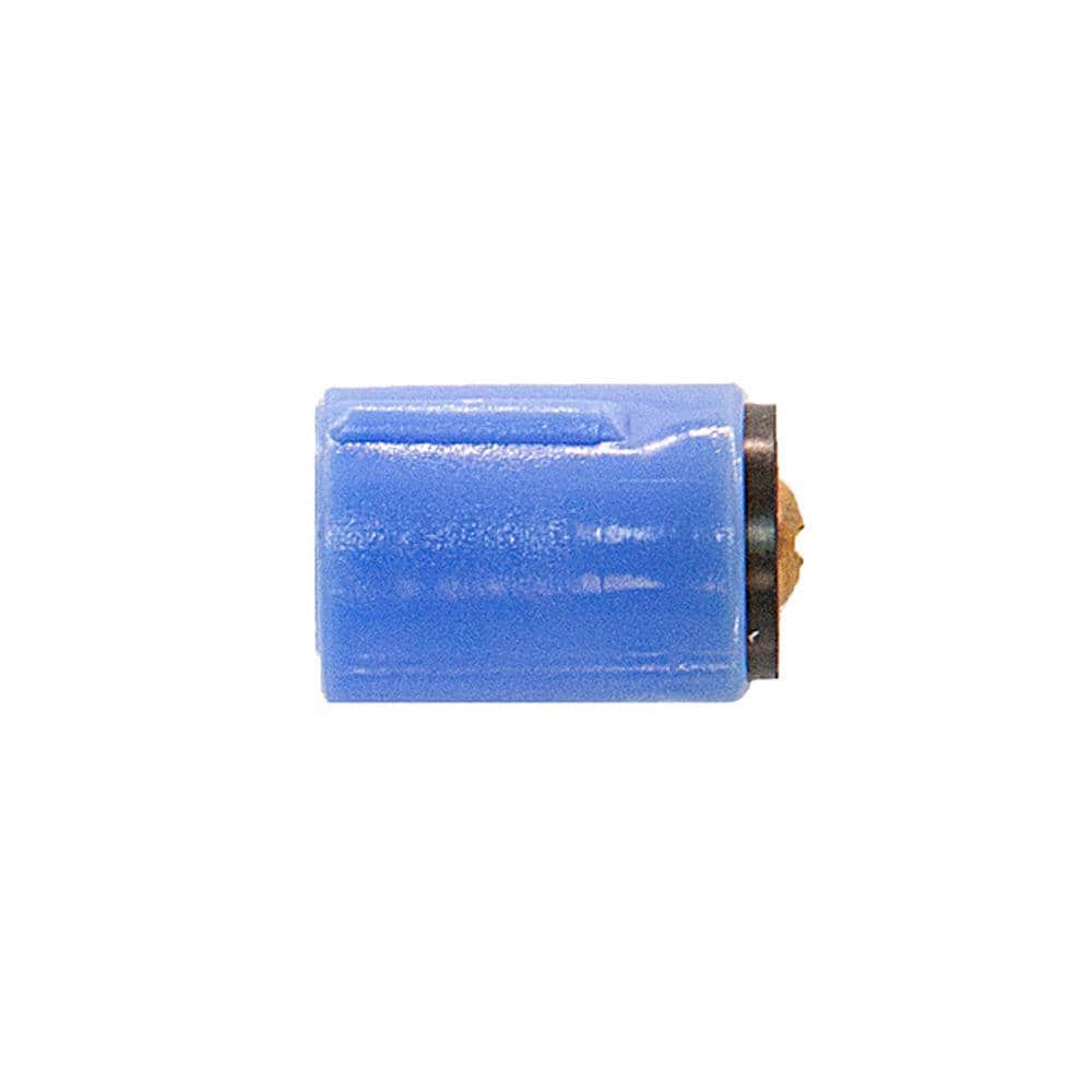 1Z-1C Cold Plunger for Kohler price history on PriceWatchPro