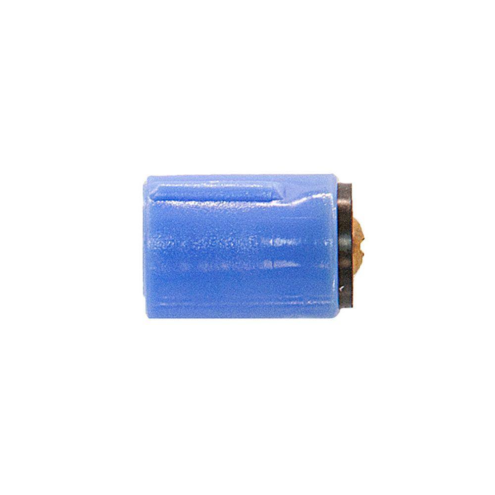 1Z-1C Cold Plunger for Kohler