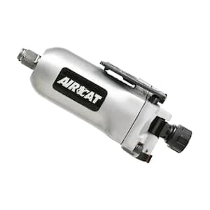 3/8 in. Butterfly Impact Wrench