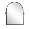 lirago-wall-mirrors-hd-tjs51-c3.2
