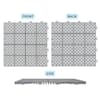 btmway-patio-parts-cxxgy-gi23w2391p1896-csdtile01-a0.3