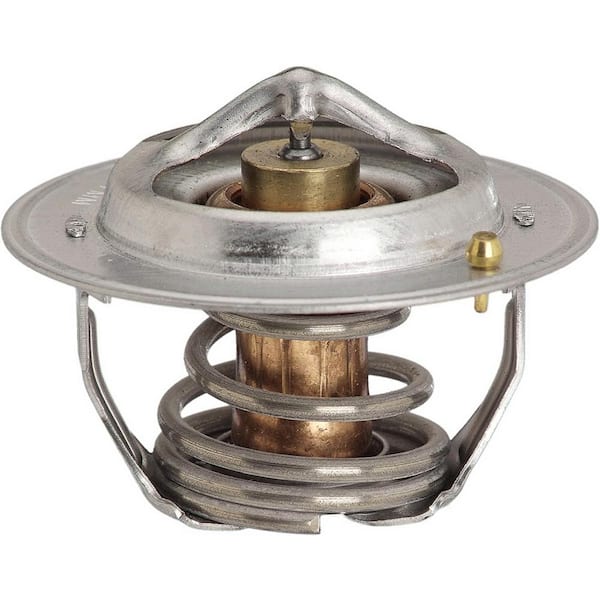Gates Engine Coolant Thermostat