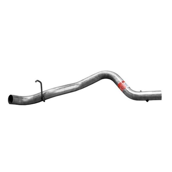 DYNOMAX Tail Pipe