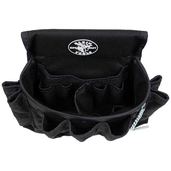 Black Hole Faraday Bags - Lynn Peavey Company