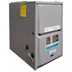 Winchester 100,000 BTU 95% Efficient Single Stage Multi-Positional ...