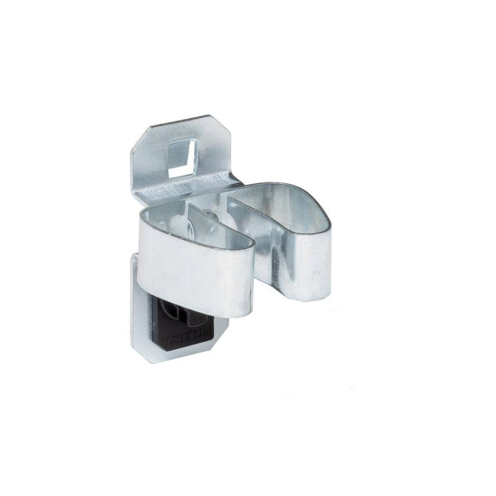 silver-zinc-plated-steel-