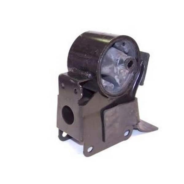 Westar Engine Mount - Rear