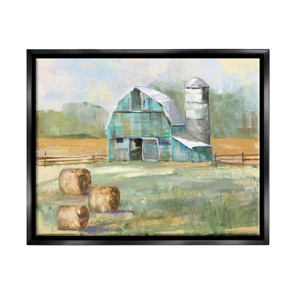 The Stupell Home Decor Collection ai396_ffb_16x20