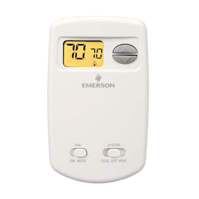 https://images.thdstatic.com/productImages/9073c325-bc44-43b8-910a-efb1d0b256da/svn/emerson-non-programmable-thermostats-1e78-144-64_400.jpg