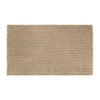 taupe-mohawk-home-bathroom-rugs-bath-mats-103973-64.0