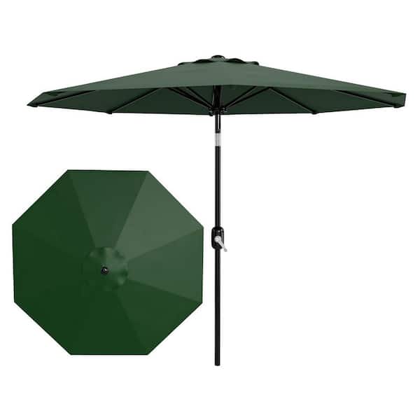 15 foot rectangular patio umbrella GDY 15FT Umbrella, Sun Protection & Easy Crank BMXRACEBIKEINSTOCK Flash Furniture 15 ft. Size Mp:18 this patio umbrella features