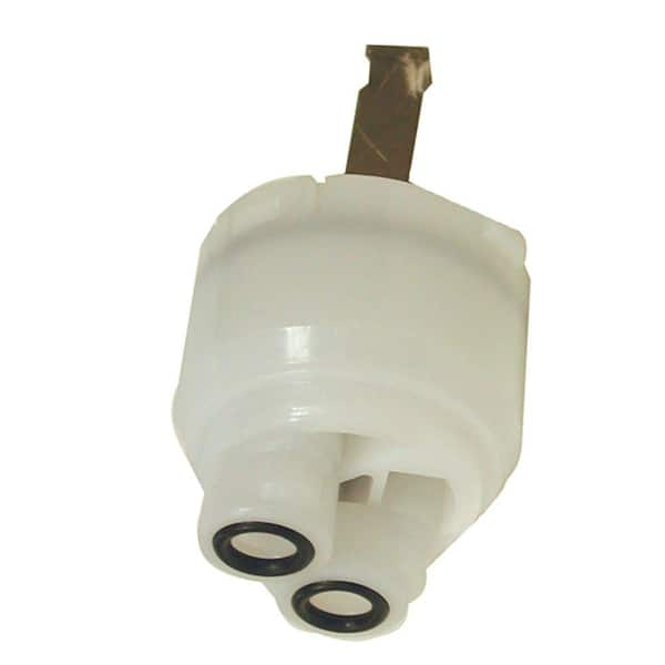 DANCO KO-1 Cartridge for Kohler Coralais Faucets