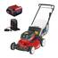 https://images.thdstatic.com/productImages/9074facf-dfd2-4060-9465-8750a7f563a6/svn/toro-self-propelled-lawn-mowers-21356-64_65.jpg