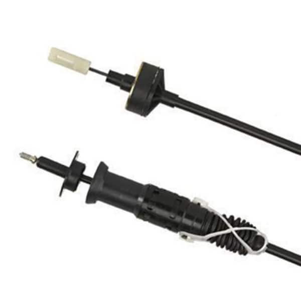 ATP Clutch Cable