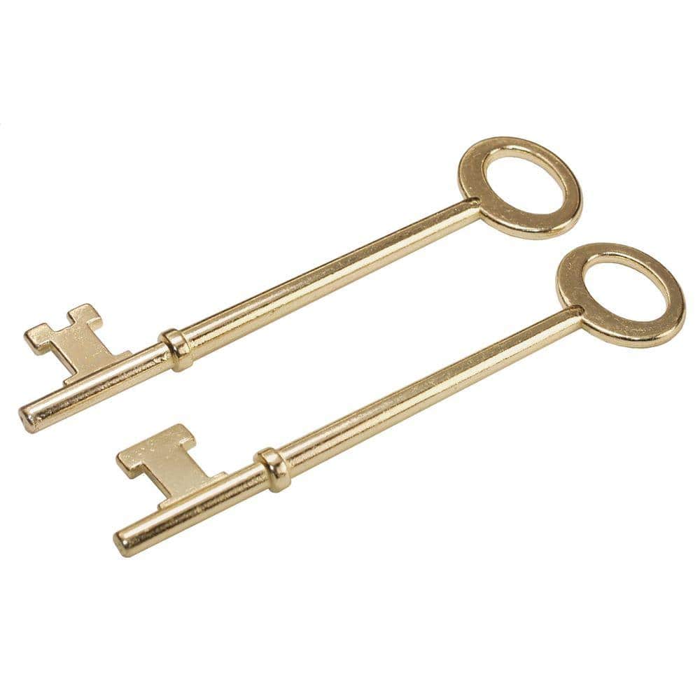 Skeleton Keys for Sale
