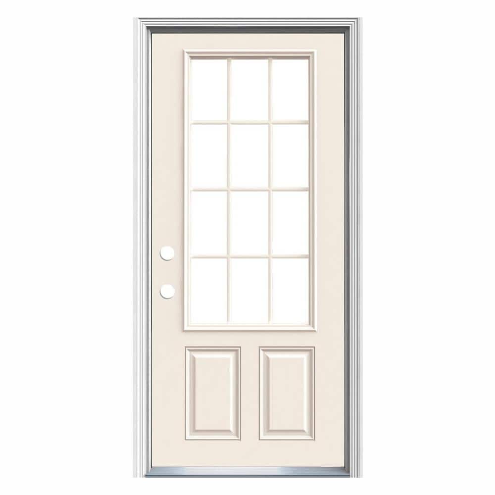 primed-jeld-wen-steel-doors-