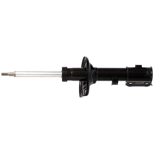 Monroe Oespectrum Strut 2000-2002 Hyundai Accent 1.5l