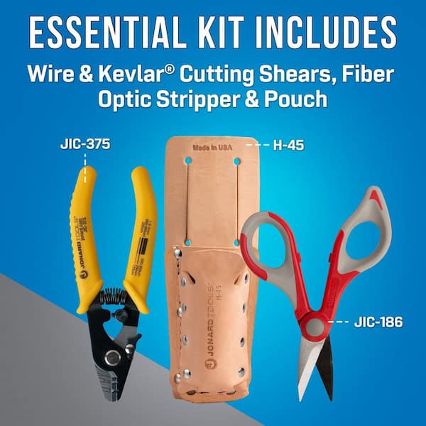 Wbt-1 Best Buy Cord Cordless Electric Scissors Shears Trimmers Cutter Cuts Paper, Kevlar, Cardboard, Leather, Vinyl, Canvas, Plastic, Rubber, Carpet*