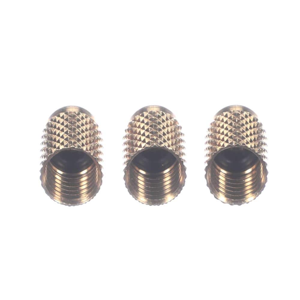 "Schrader Valve Cap, 3/8"" V30400" price history on PriceWatchPro