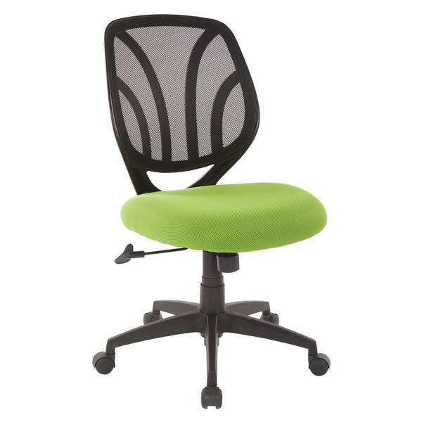 Armless Desk Chair With Wheels Best 53 Off Ingeniovirtual Com Armless Desk Chair With Wheels Best, Armless Desk Chairs Without Wheels