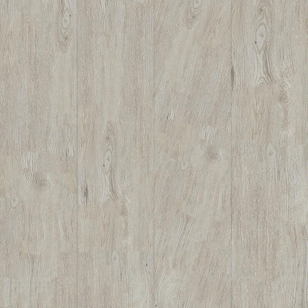 Take Home Sample-EverLux XXL Elephant Gray Click Lock Waterproof Luxury Vinyl Plank Flooring price history on PriceWatchPro