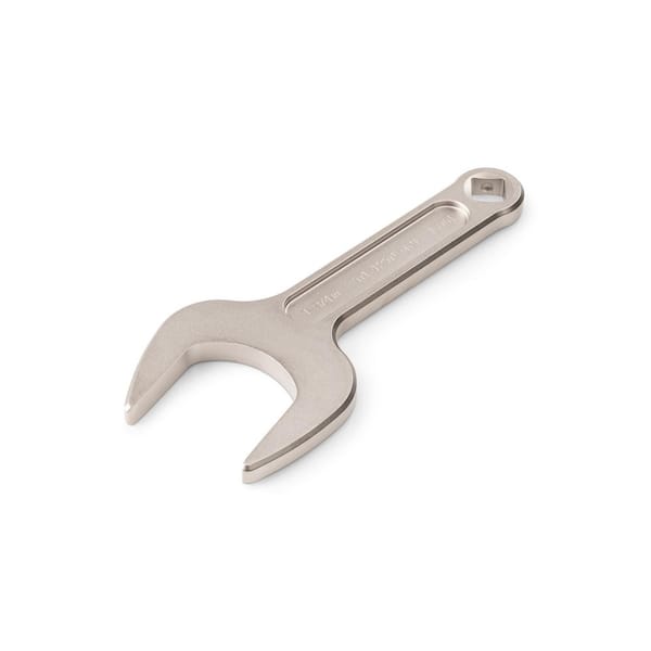 1-3/4 Inch Service Wrench