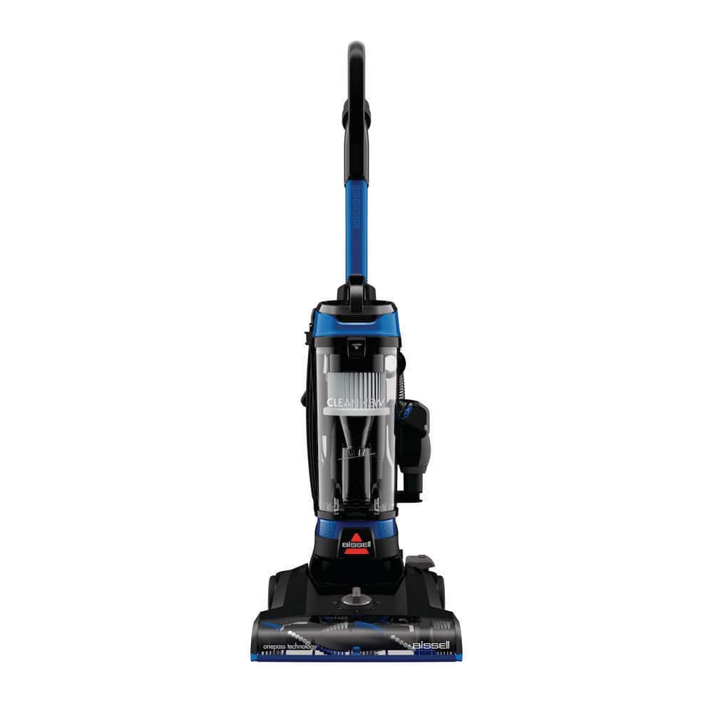 CleanView Upright Vacuum Cleaner price history on PriceWatchPro