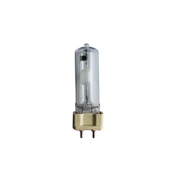 70 Watts G14 G12 Metal Halide Replacement for Philips CDM-SA/R 150W/942 Light Bulb 3000K (1-Pack)
