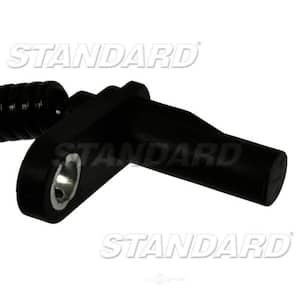 Standard Motor Products ALS50 ABS Wheel Speed Sensor Standard Ignition 