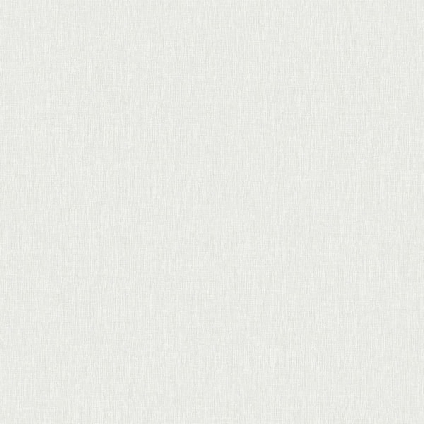 Unbranded Metallic FX Layered Textured Sand Non-Pasted Paper Wallpaper