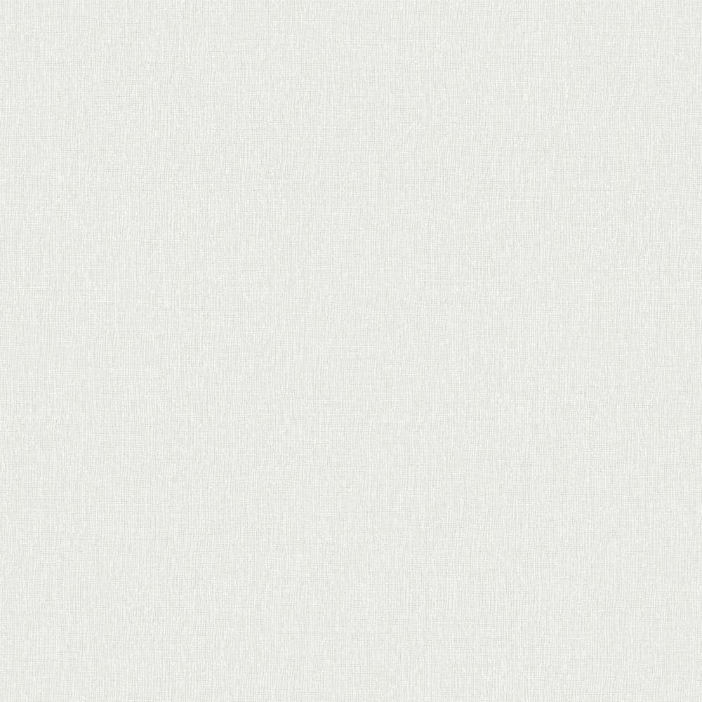 Metallic FX Layered Textured Sand Non-Pasted Paper Wallpaper Sample