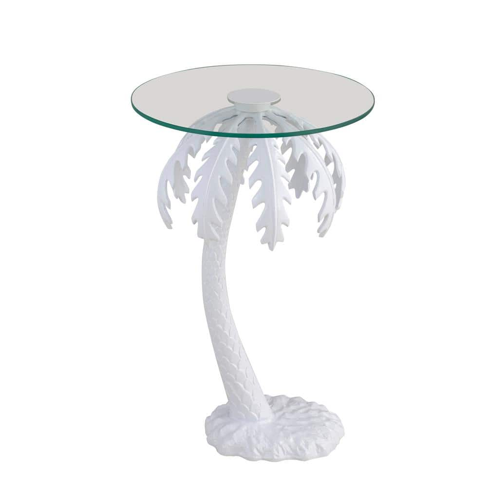 Cre8tion Table (Desk) Lamp (Cone Shape), White (Pk: 16 pcs/case) Cre8tion Table (Desk) Lamp (Cone Shape), White (Pk: 16 pcs/case)