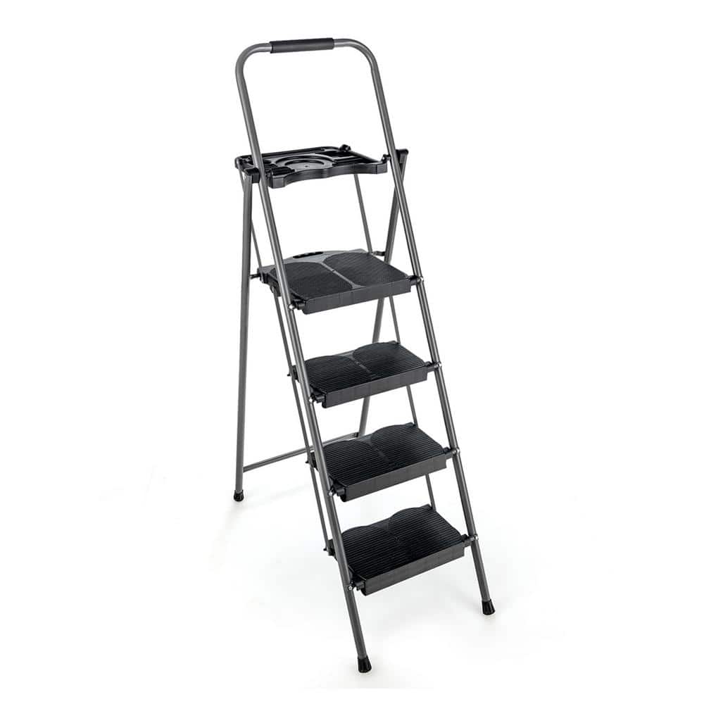 Step Stools Tl Hgy 35590 64 1000 