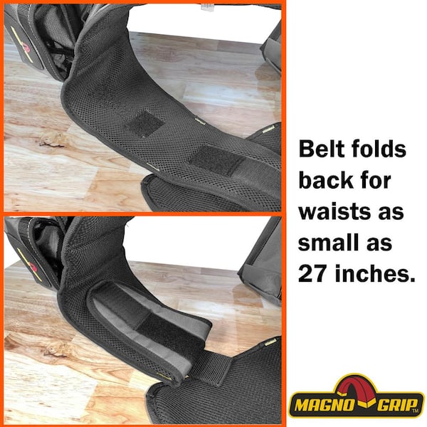 Car universal belt protection case buckle silicone clip seat belt - DE