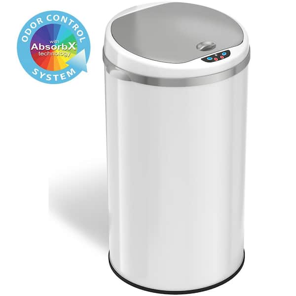 https://images.thdstatic.com/productImages/907e17f7-9d88-4f2f-bf09-0878230f5c2d/svn/itouchless-indoor-trash-cans-mt08rw-64_600.jpg