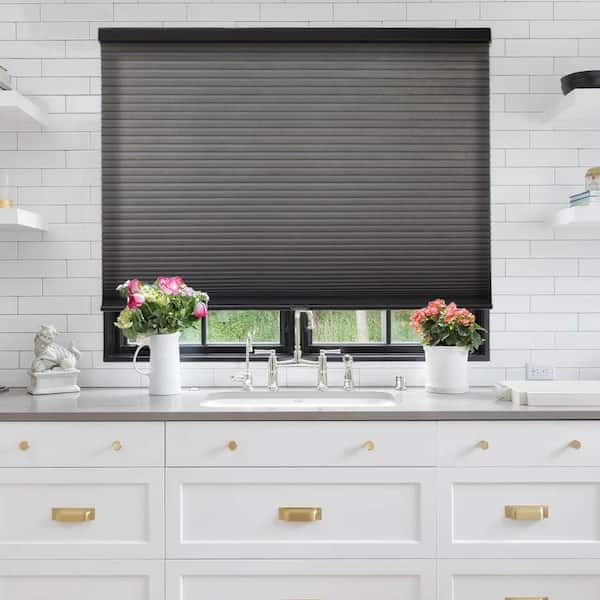 https://images.thdstatic.com/productImages/907f2676-fb7d-4d72-b15b-21a02818e6f5/svn/morning-fog-privacy-light-filtering-chicology-cellular-shades-ccsmf-i-33-5-64-4f_600.jpg