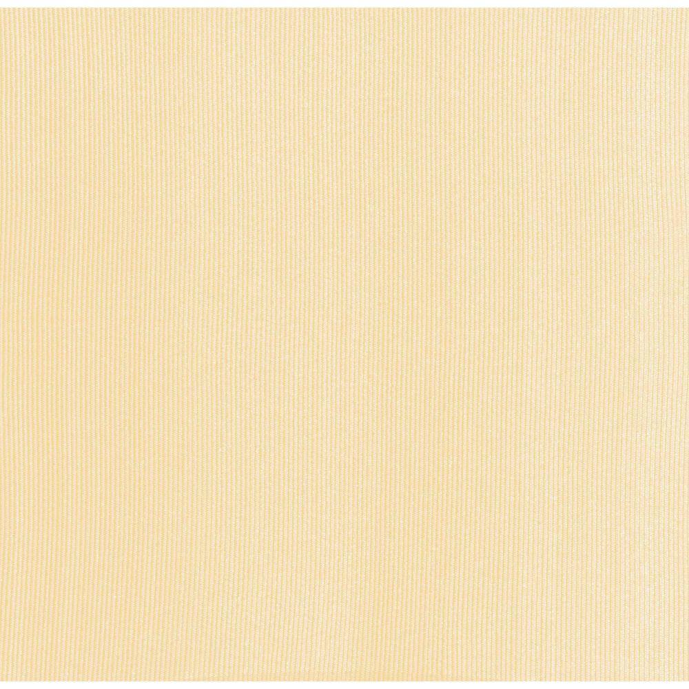 Beige 12' x 20' Rectangle Sun Shade Sail with Installation Kit