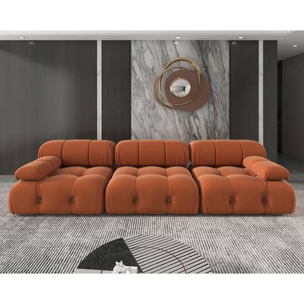 s3 seater sofa