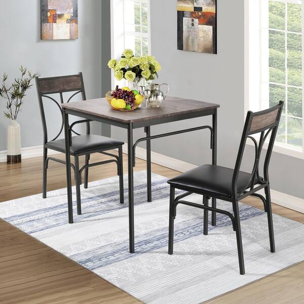 kmart dining table sets