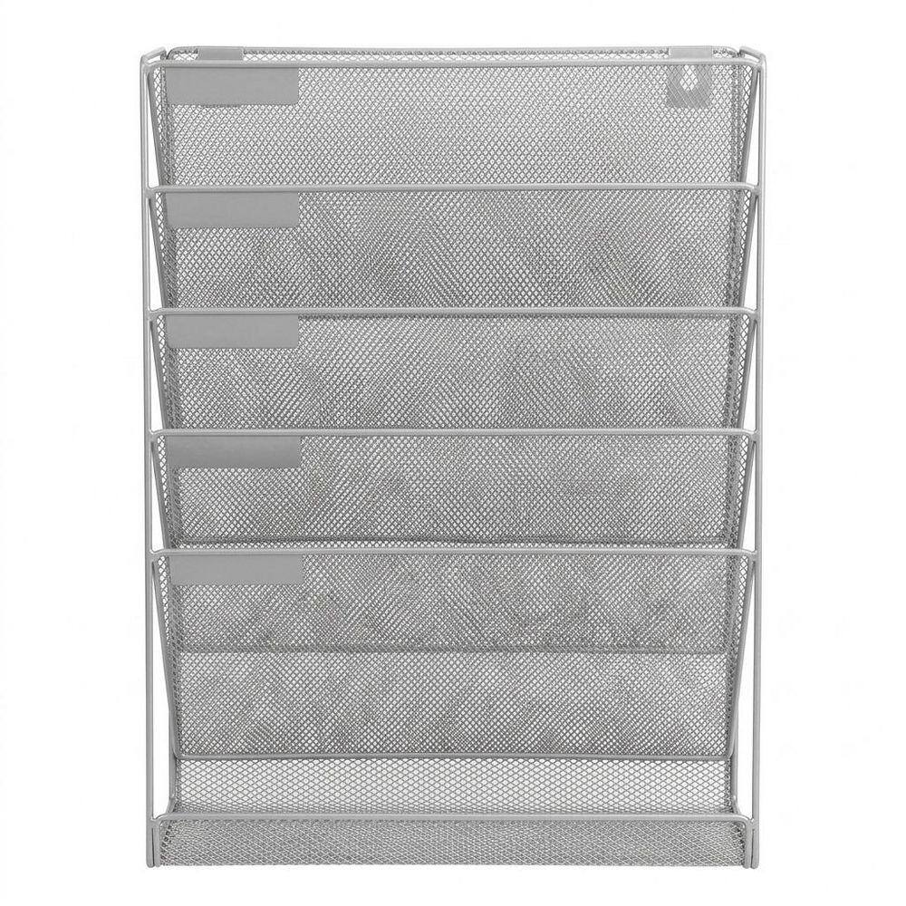 gray-magazine-racks-enhd31263-