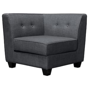 https://images.thdstatic.com/productImages/90824acb-8416-41a5-9586-8364718df8c9/svn/gray-best-master-furniture-accent-chairs-r168gco-64_300.jpg